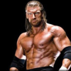 Triple H