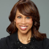 Trisha Goddard