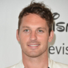 Tristan MacManus