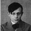 Tristan Tzara