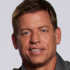 Troy Aikman