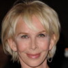 Trudie Styler