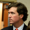 Tucker Carlson