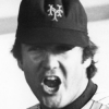 Tug McGraw