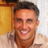 Tullian Tchividjian