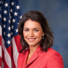 Tulsi Gabbard