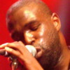 Tunde Adebimpe