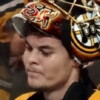 Tuukka Rask