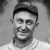 Ty Cobb