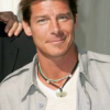 Ty Pennington