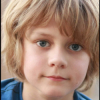 Ty Simpkins