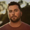 Tyler Farr