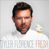 Tyler Florence