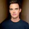 Tyler Hilton