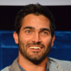 Tyler Hoechlin