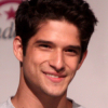 Tyler Posey