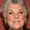 Tyne Daly