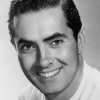 Tyrone Power