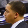 Tyronn Lue