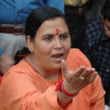 Uma Bharti