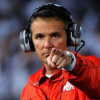 Urban Meyer