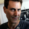 Uri Geller