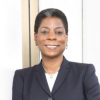 Ursula Burns