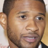 Usher Raymond