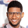 Usher