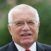 Vaclav Klaus