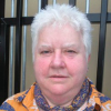 Val McDermid