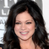 Valerie Bertinelli