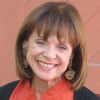 Valerie Harper