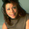 Valerie Simpson