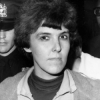 Valerie Solanas