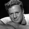 Van Johnson