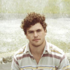 Vance Joy