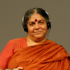 Vandana Shiva