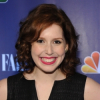 Vanessa Bayer