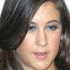 Vanessa Carlton