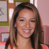 Vanessa Lengies