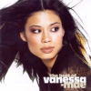 Vanessa Mae