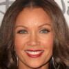 Vanessa Williams