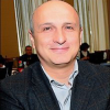 Vano Merabishvili