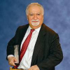 Vartan Gregorian