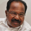 Veerappa Moily