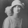 Vera Brittain