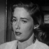 Vera Miles