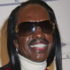 Verdine White