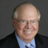 Verne Lundquist